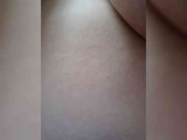 MILEEDI webcam