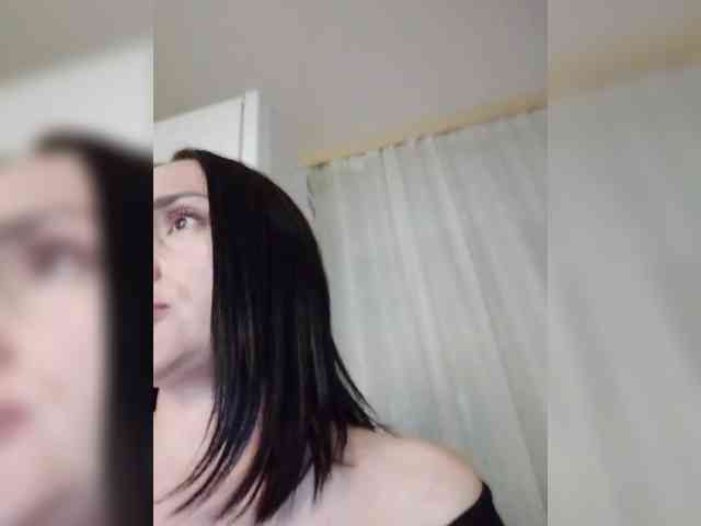 KarenClark webcam