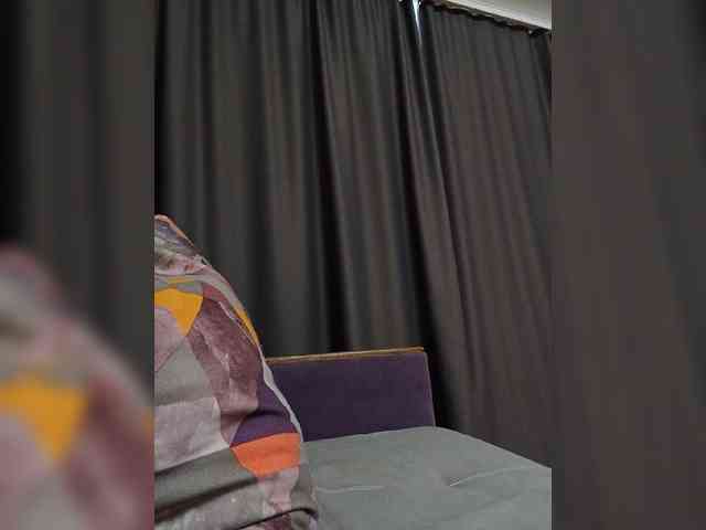 MILEEDI webcam