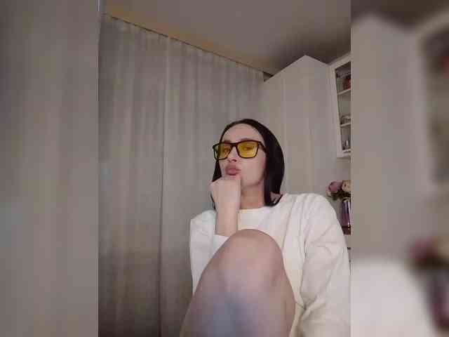 KarenClark webcam