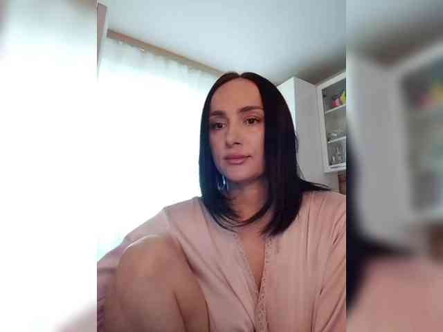 KarenClark webcam