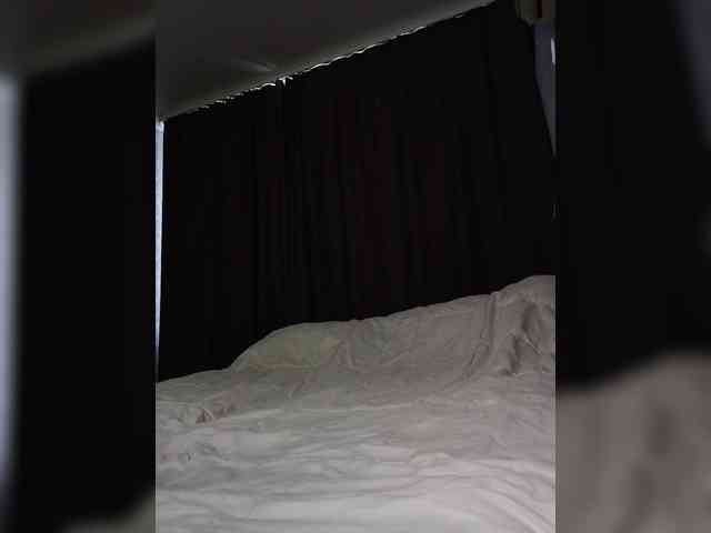 MILEEDI webcam