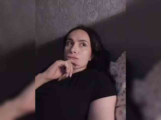 KarenClark webcam
