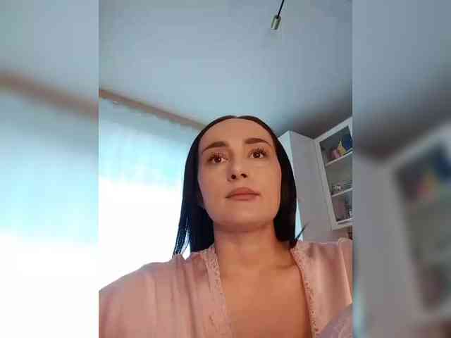 KarenClark webcam