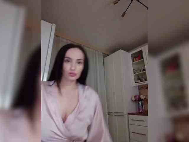 KarenClark webcam