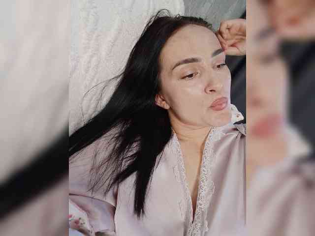 MILEEDI webcam