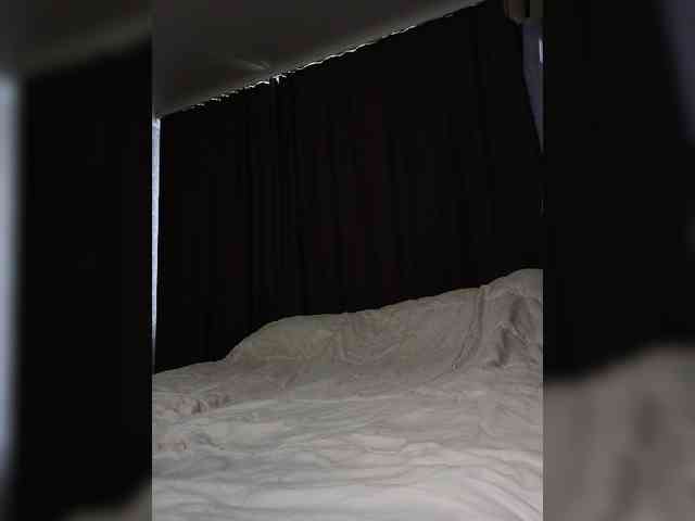 KarenClark Sex Cam Show
