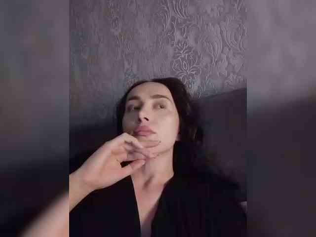 KarenClark webcam