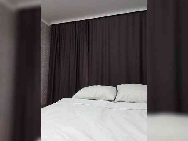 MILEEDI webcam