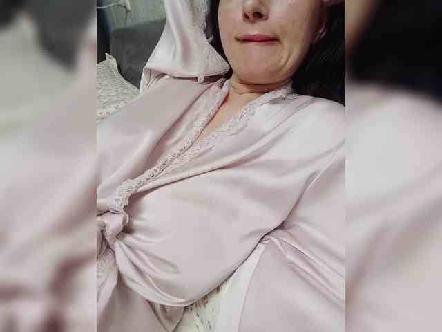 MILEEDI webcam