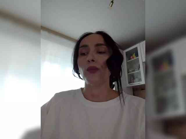 KarenClark webcam