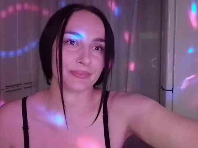 KarenClark webcam