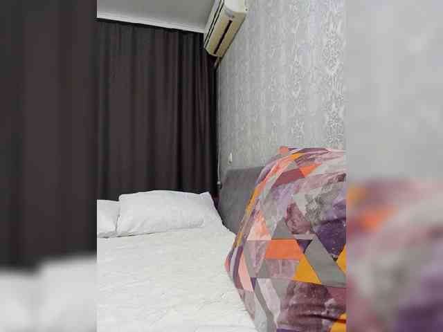 MILEEDI webcam