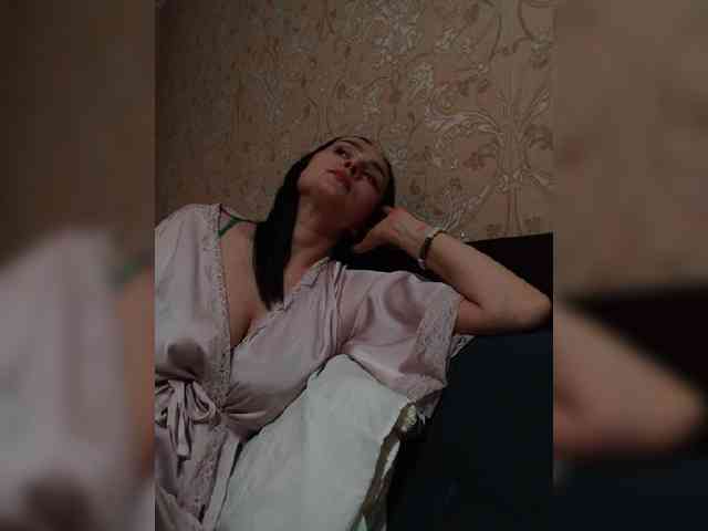 MILEEDI webcam
