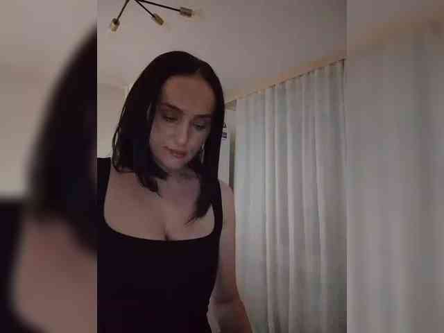 KarenClark