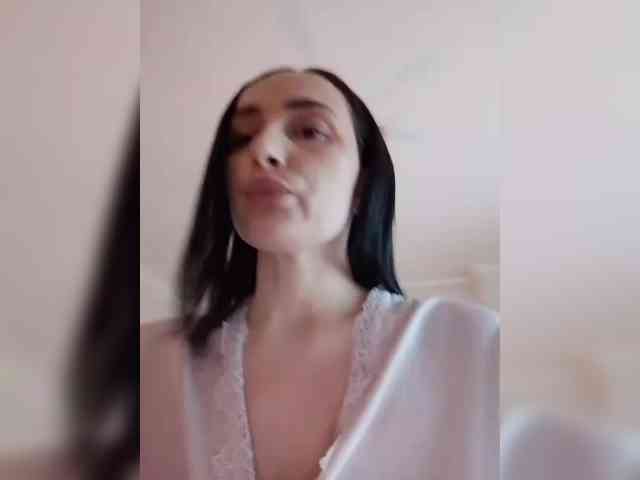 KarenClark webcam
