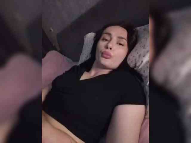 KarenClark webcam
