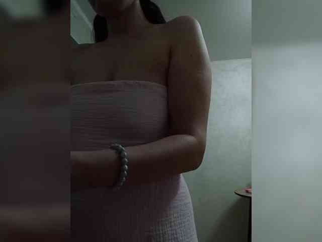 MILEEDI webcam