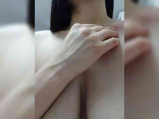 MILEEDI webcam