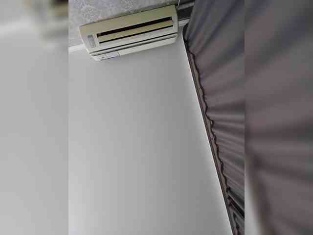 MILEEDI webcam