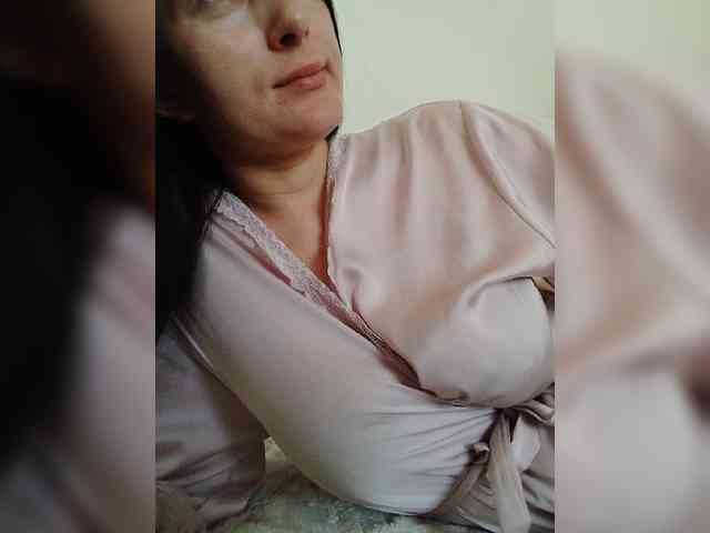 MILEEDI