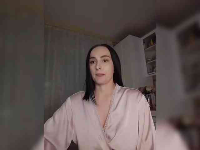 KarenClark webcam