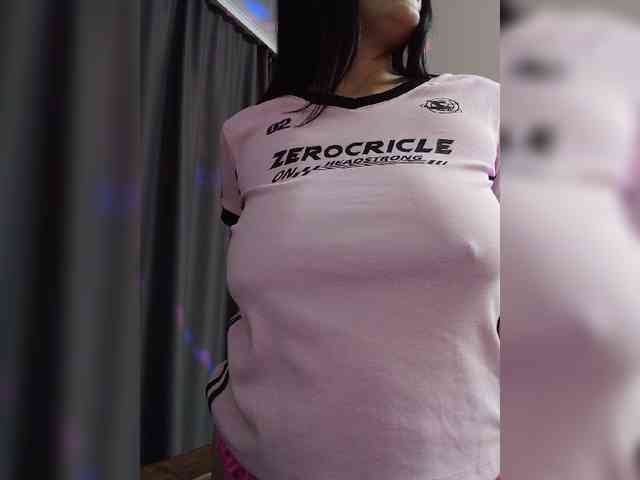 KarenClark Sex Cam Show