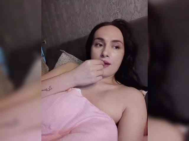 KarenClark webcam