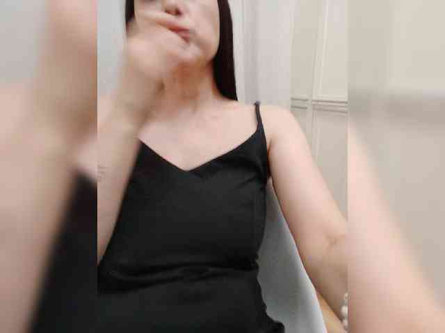 MILEEDI webcam