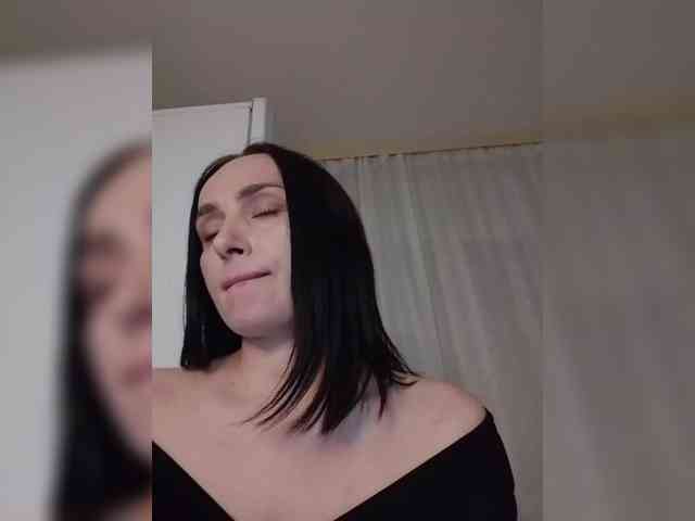 KarenClark webcam