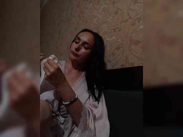 MILEEDI
