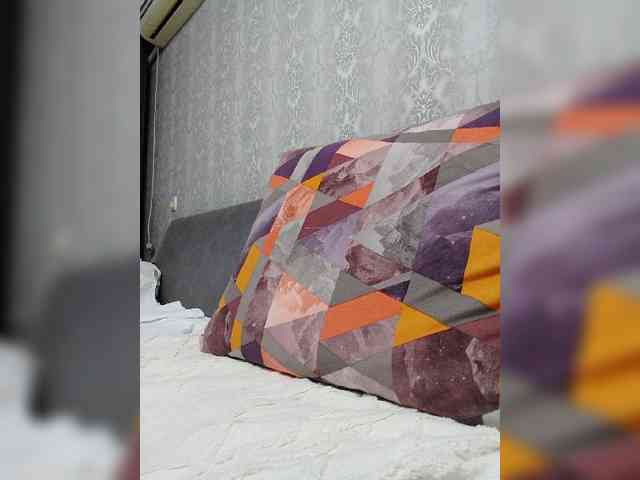 MILEEDI webcam