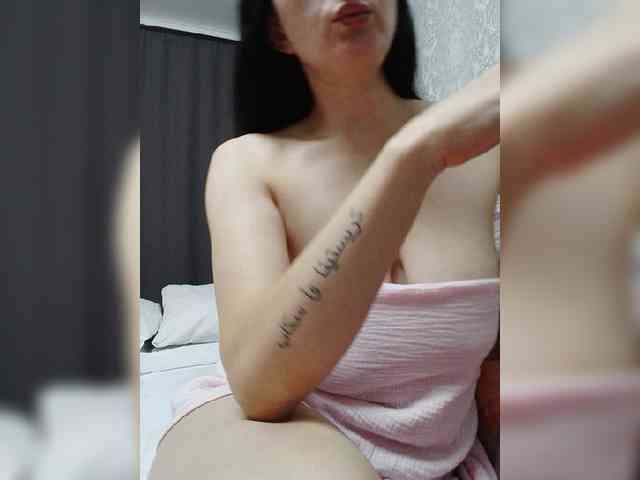 MILEEDI webcam
