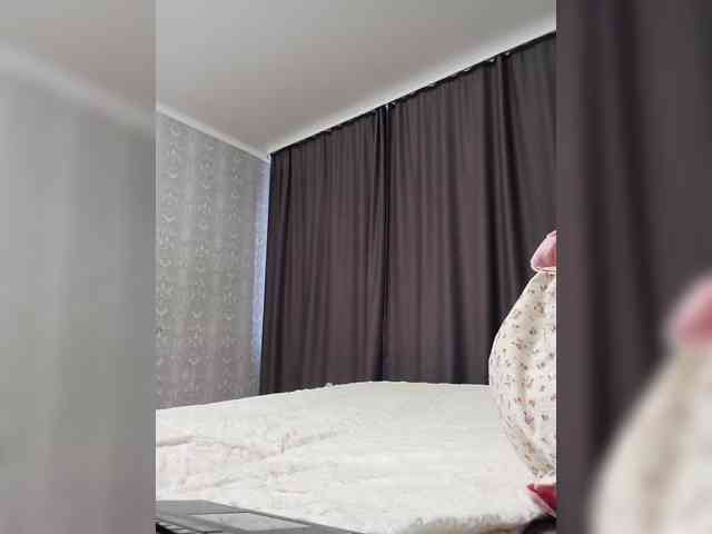 MILEEDI webcam