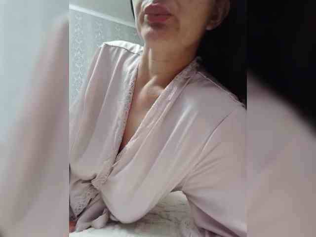 MILEEDI webcam