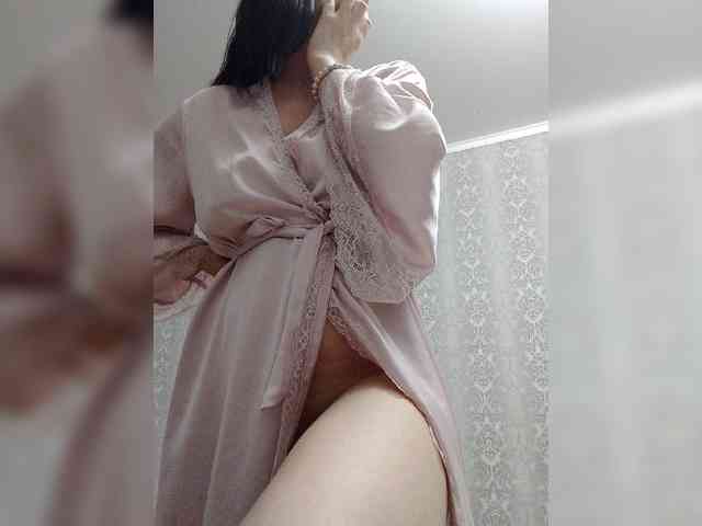 MILEEDI webcam