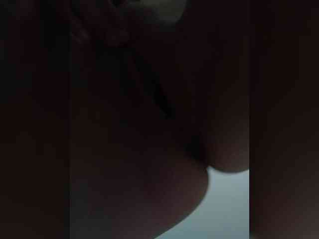 MILEEDI webcam