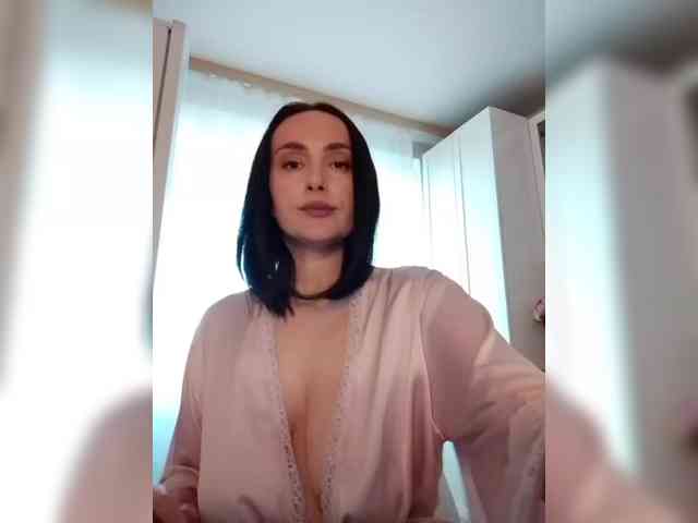 KarenClark webcam
