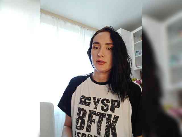 KarenClark Sex Cam Show