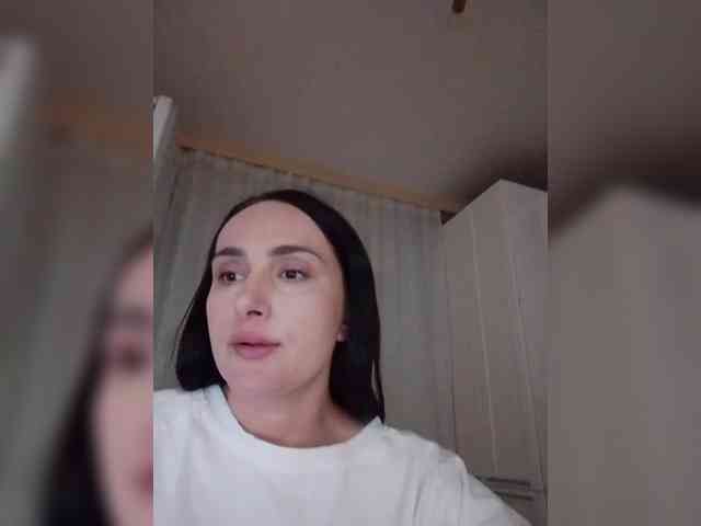 KarenClark webcam