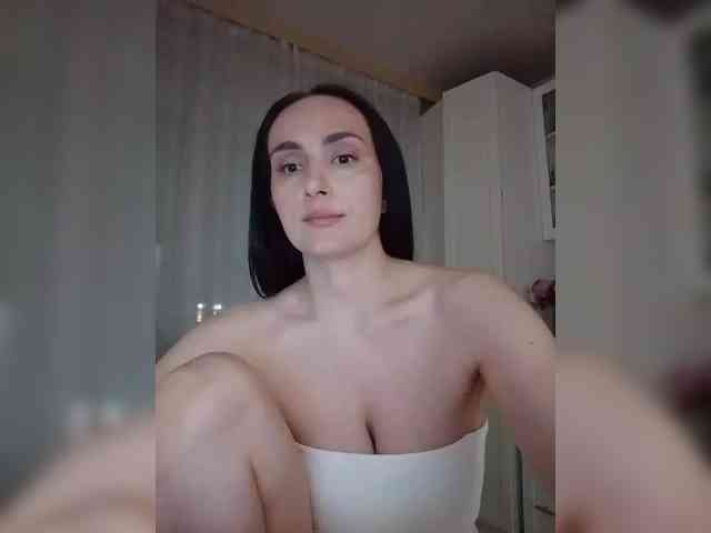 KarenClark webcam