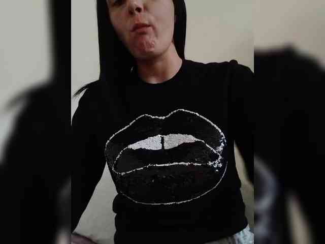 MILEEDI webcam