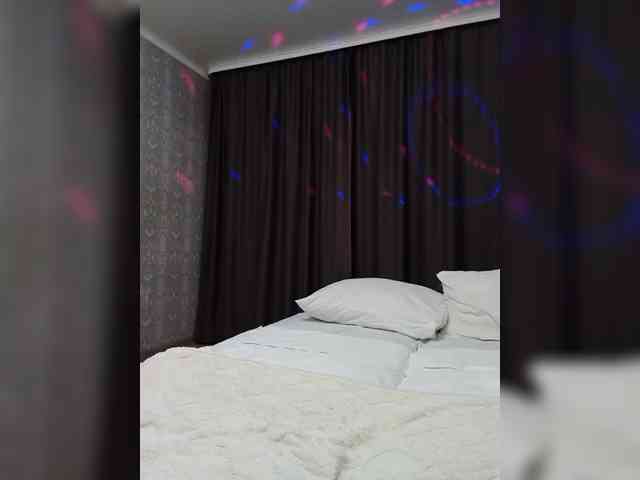 MILEEDI webcam