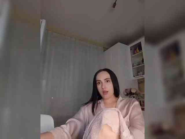 KarenClark webcam