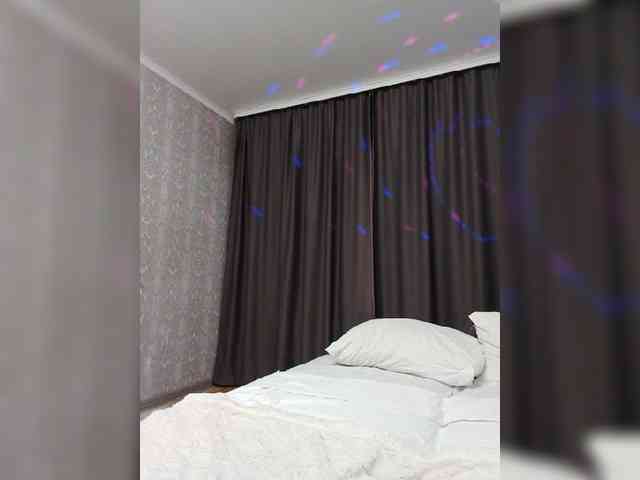 MILEEDI webcam
