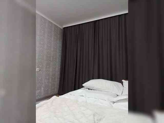MILEEDI webcam
