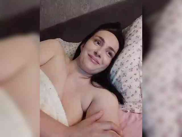 KarenClark webcam