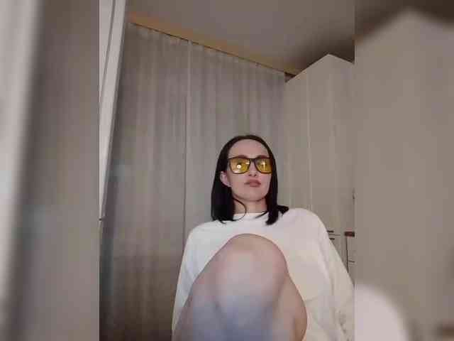 KarenClark webcam