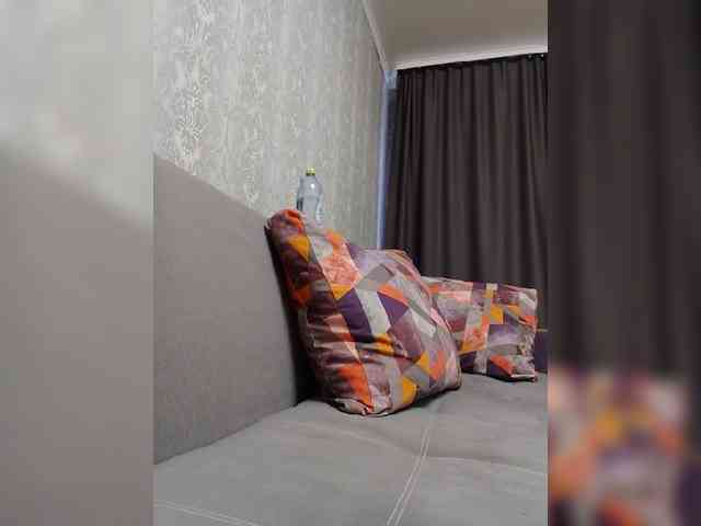 MILEEDI webcam