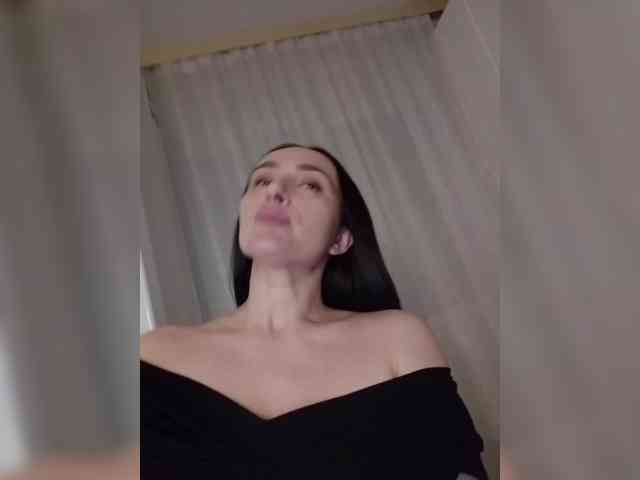 KarenClark webcam